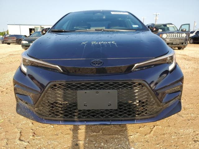 5YFS4MCE0RP211374 Toyota COROLLA SE