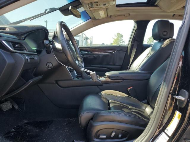 2G61P5S3XE9238362 Cadillac XTS PREMIU