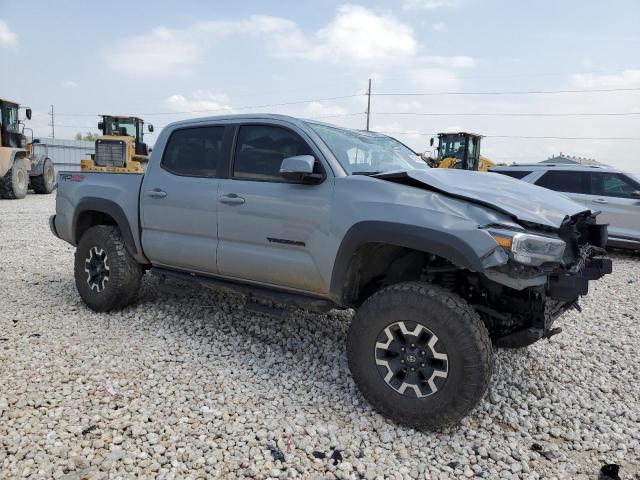 5TFCZ5AN8MX256328 Toyota 2gr-fks