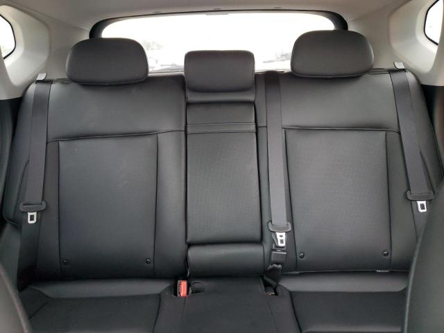 KM8HE3A34RU027329 Hyundai KONA LIMIT