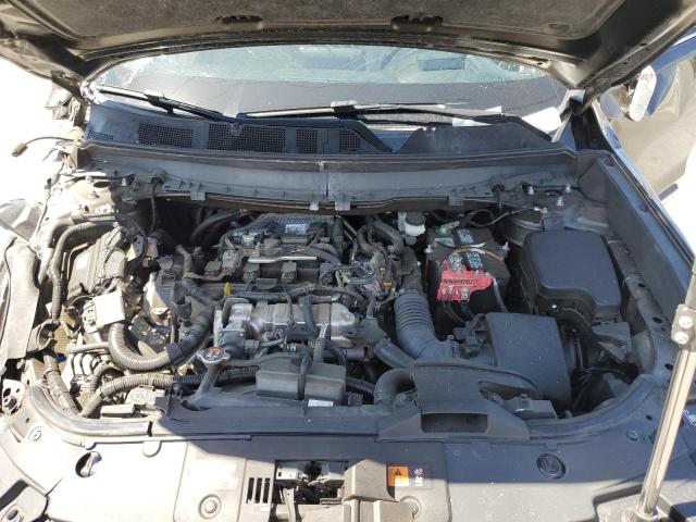 JM3TCADY5J0200052 Mazda py turbo