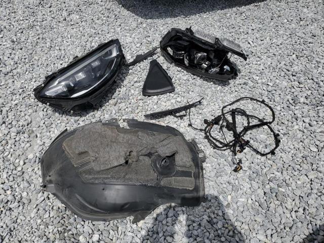 W1K6G6DB7PA208777 Mercedes-Benz m256