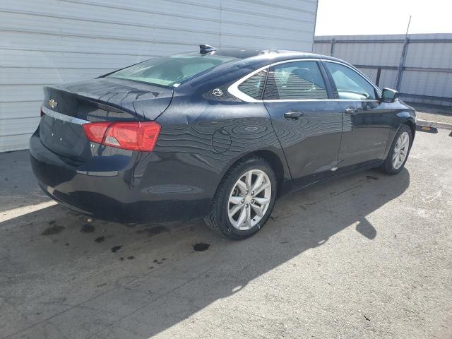 1G11Z5SA1KU137952 Chevrolet IMPALA LT
