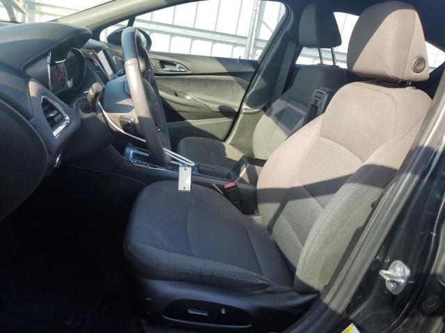 1G1BE5SM4K7135931 Chevrolet CRUZE LT