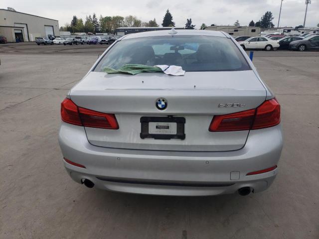 WBAJA9C53JB033199 BMW 530e