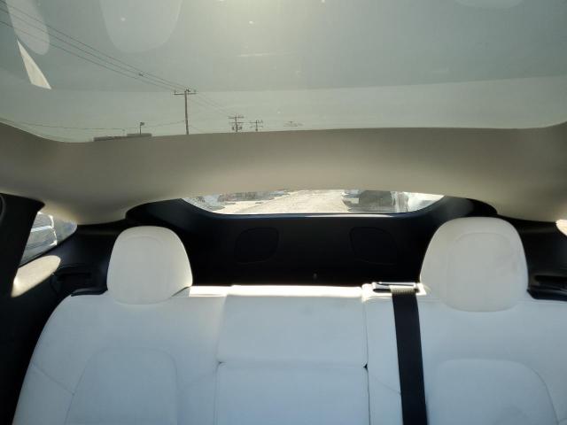 5YJYGDEF8MF093019 Tesla Model Y