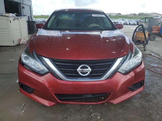 1N4AL3AP4GC163712 Nissan Altima
