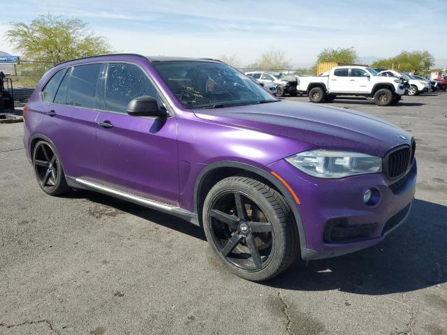 5UXKR0C54F0P10290 BMW X5