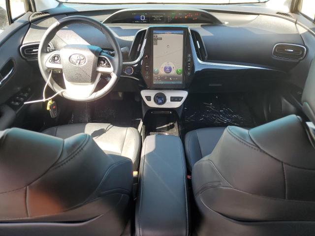 JTDKARFP9H3043924 Toyota 2zr-fxe+1nm