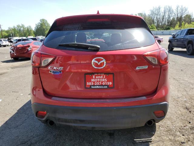 JM3KE2DY8G0614978 Mazda py