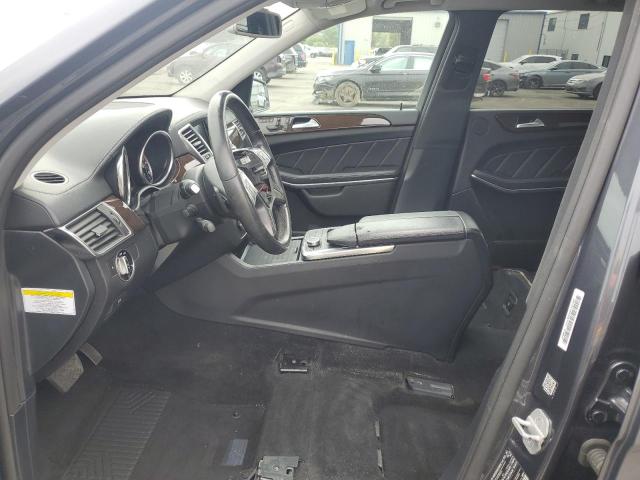 4JGDF7CE2EA306095 Mercedes-Benz 2014