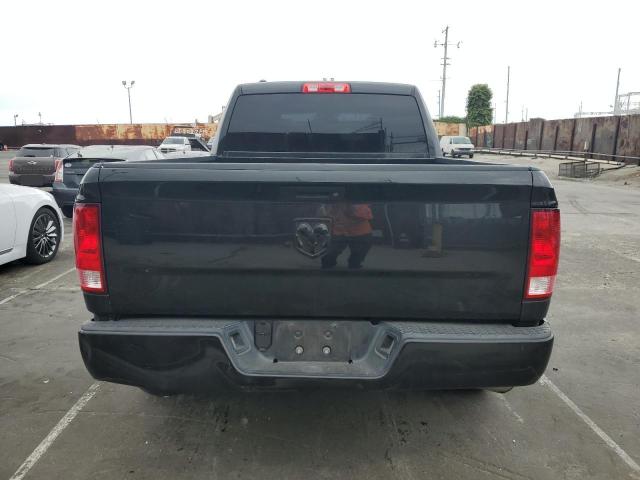 1C6RR6FG7HS860991 RAM 2017
