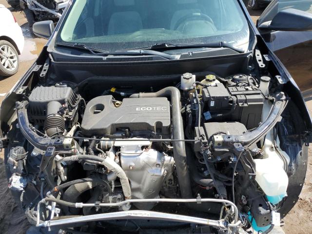 2GNAXSEV3L6241473 Chevrolet EQUINOX LS