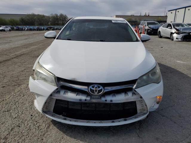 4T1BF1FK1GU212068 Toyota 2ar-fe