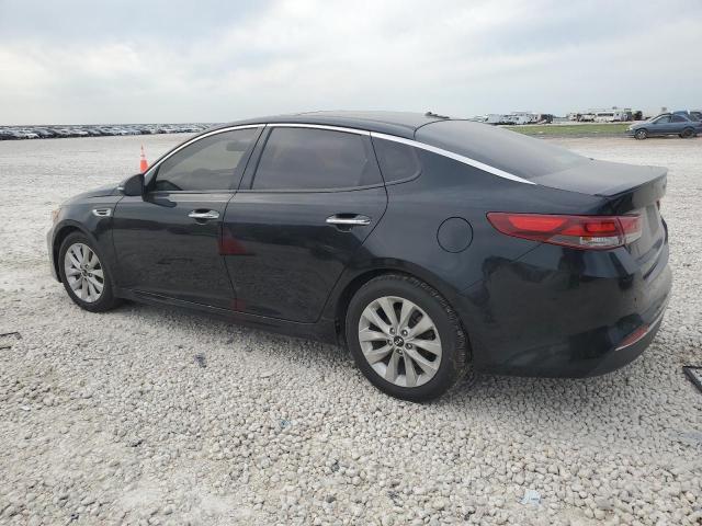 5XXGT4L33JG241845 KIA gdi