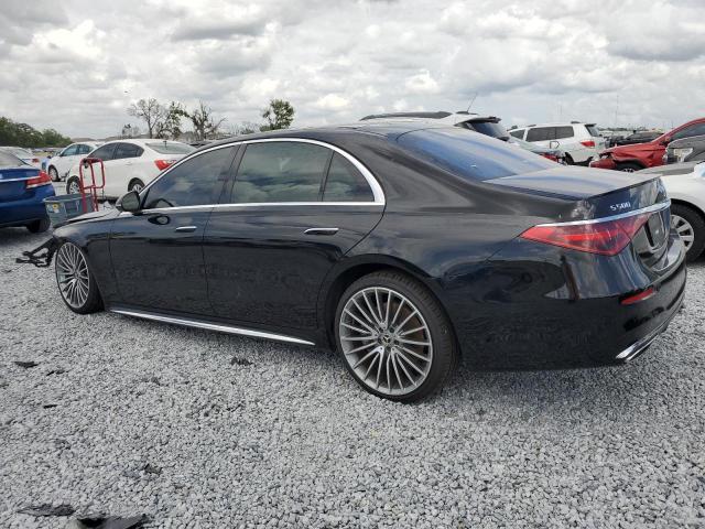 W1K6G6DB7PA208777 Mercedes-Benz m256