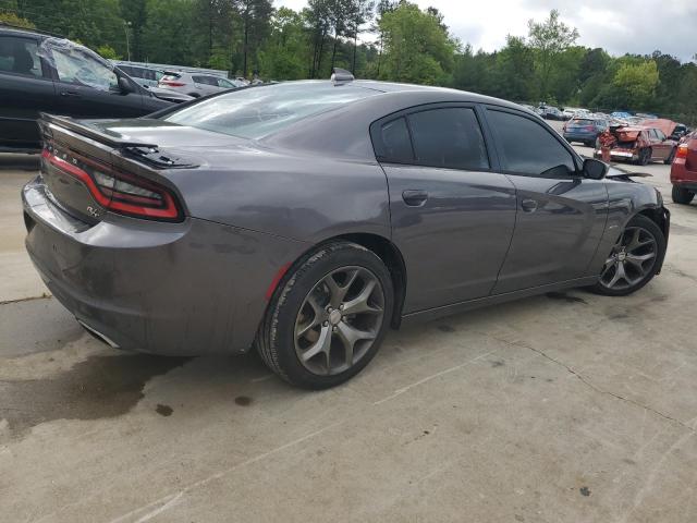 2C3CDXCT4FH768993 Dodge CHARGER R/
