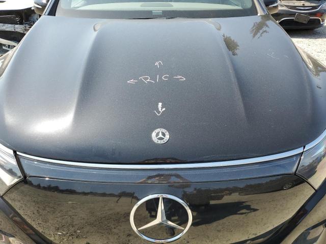 4JGDM2EB2PA014235 Mercedes-Benz ed