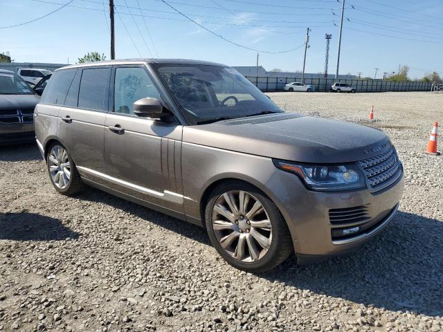 SALGS2EF7GA267943 Land Rover RANGE ROVE