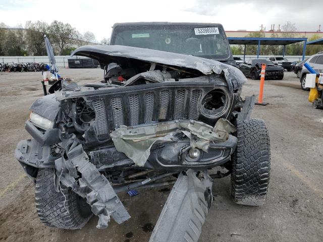 1C4HJXEN0MW853661 Jeep Wrangler