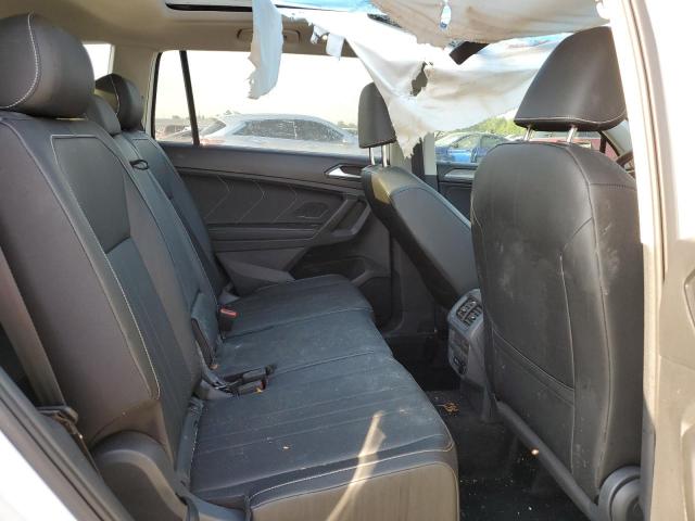 3VVNB7AX8RM013904 Volkswagen TIGUAN SE