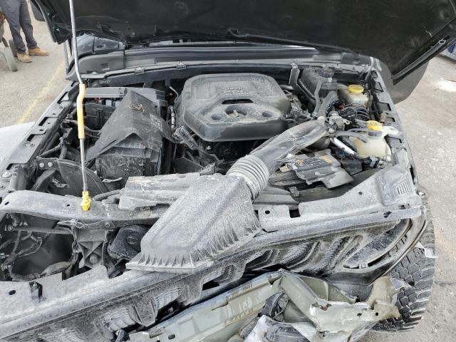 1C4HJXEN0MW853661 Jeep Wrangler