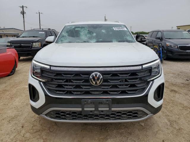 1V2WE2CA5RC202127 Volkswagen ATLAS CROS