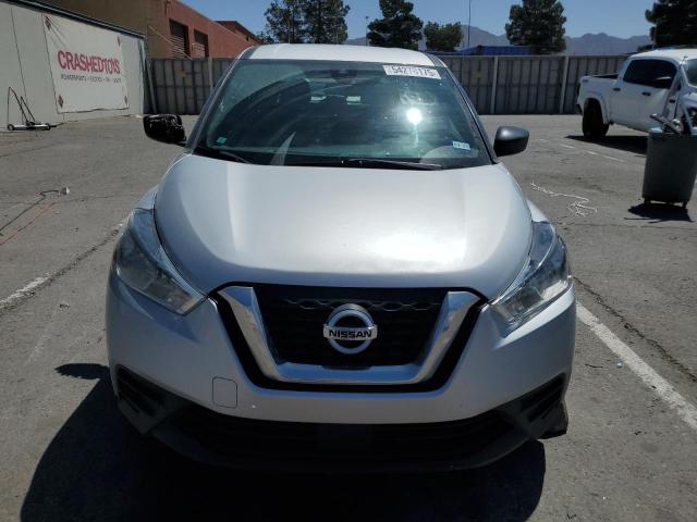 3N1CP5BV2LL576522 Nissan KICKS S