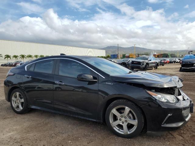 1G1RA6S58HU204431 Chevrolet l3a - di: direct injectio, vvt: variable valve timing, hybrid, gen 1