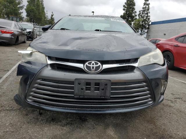 4T4BF1FK7FR447496 Toyota 2ar-fe