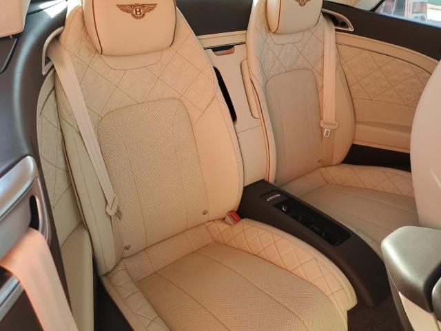 SCBDB4ZG3LC077390 Bentley CONTINENTA