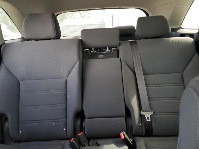 5XYPG4A51GG020791 KIA dohc gdi lambda ii