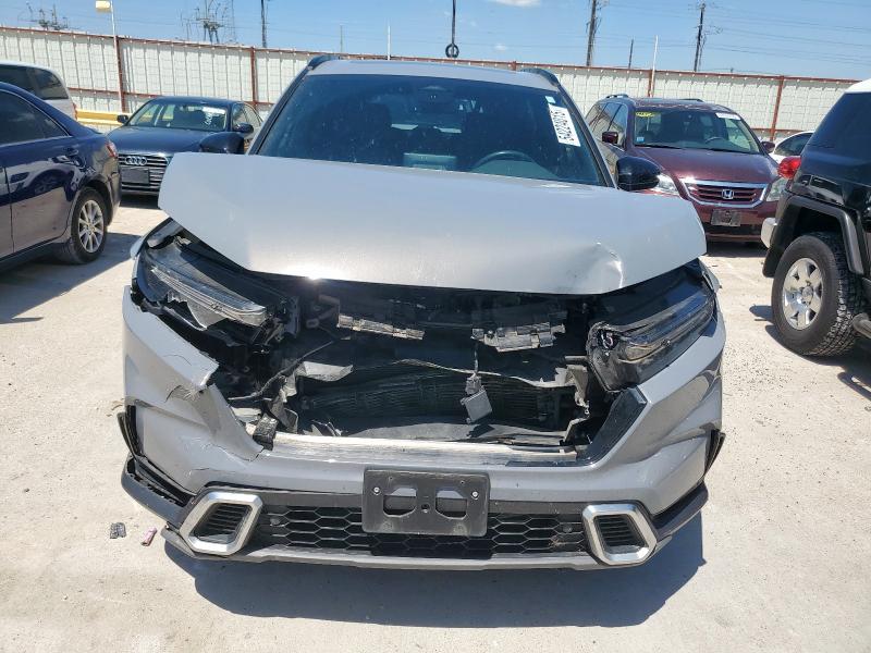 7FARS6H96RE050542 Honda Cr-v Sport