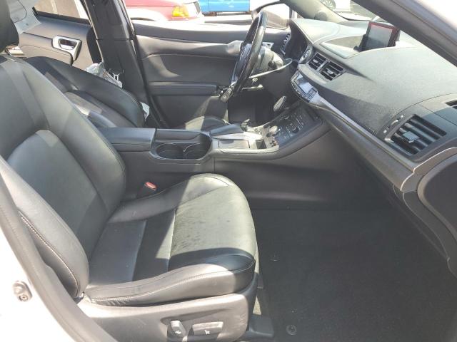 JTHKD5BH9H2288130 Lexus 2zr-fxe+3jm