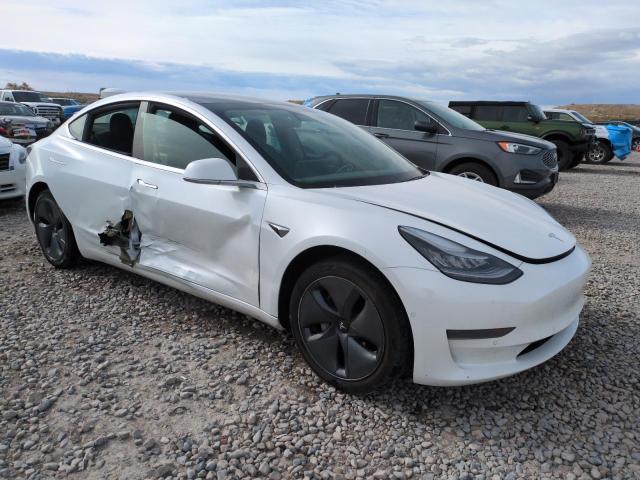 5YJ3E1EA3LF800710 Tesla MODEL 3
