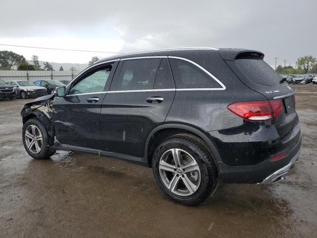W1N0G8EB4NV377261 Mercedes-Benz m274