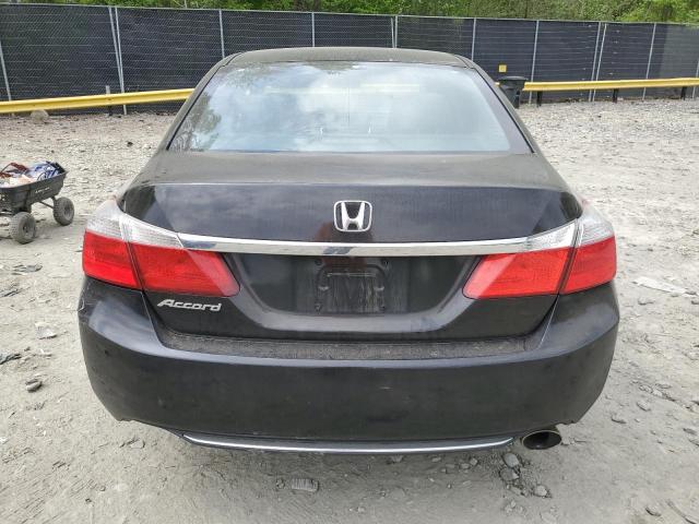 1HGCR2F73EA276193 Honda ACCORD EX