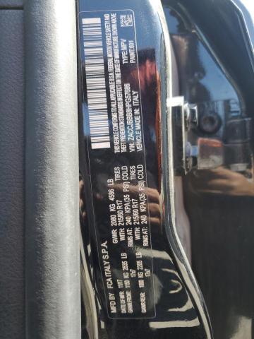 ZACCJBBB8HPG57686 Jeep RENEGADE L