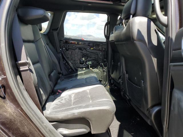 1C4RJFBG6KC714346 Jeep 2019