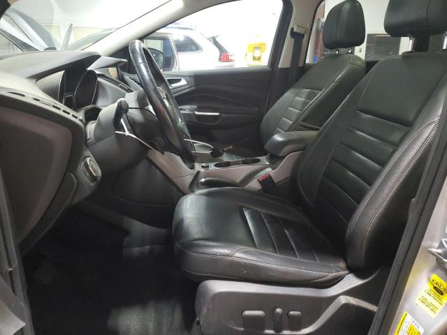 1FMCU0GX7FUC60140 Ford ESCAPE SE