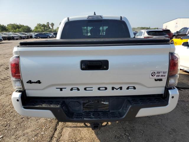 3TYGZ5AN1PT151646 Toyota 2gr-fks