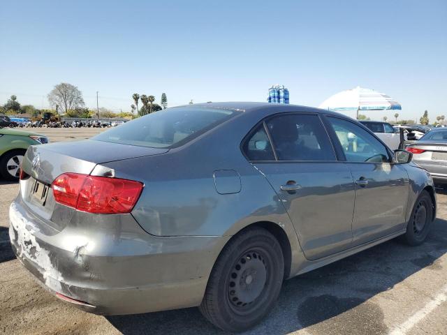 3VW2K7AJ6EM323778 Volkswagen JETTA BASE