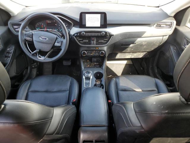 1FMCU9H63NUA72708 Ford dragon di tc