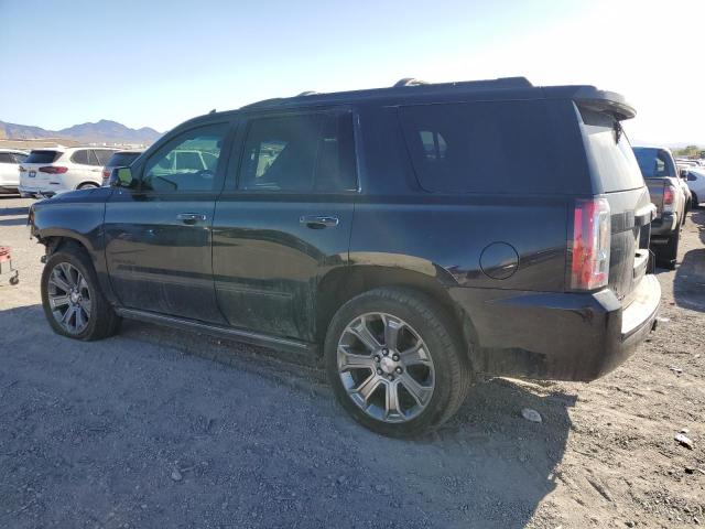 1GKS2CKJ3GR100341 GMC l86 - sidi, vvt, afm, e85 max, alum