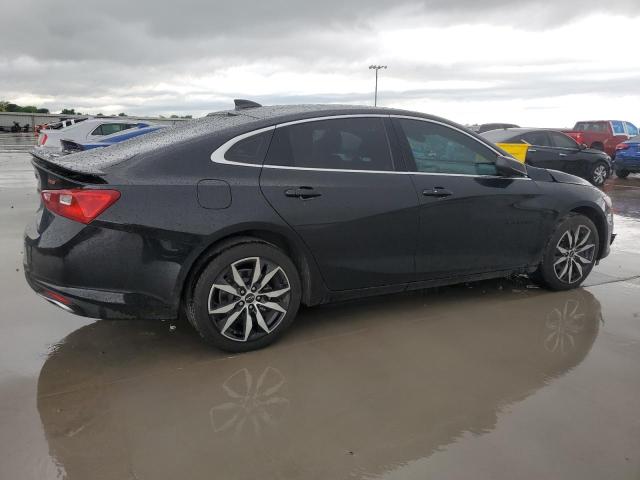 1G1ZG5ST2RF134969 Chevrolet MALIBU RS