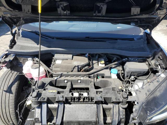 1V2GNPE82PC007756 Volkswagen ID.4