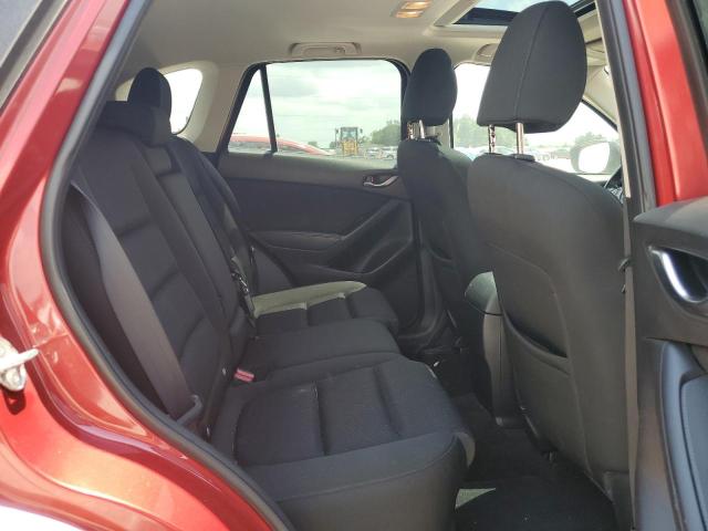 JM3KE2CY7G0615928 Mazda py