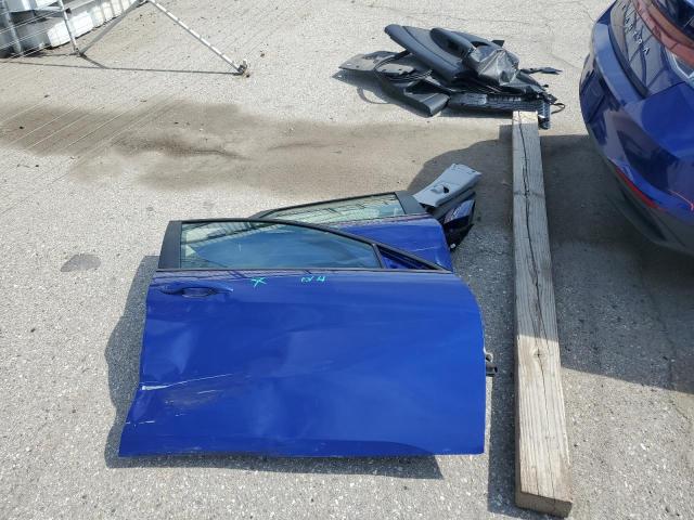 5NPLS4AGXNH074367 Hyundai ELANTRA SE