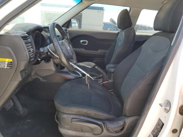 KNDJP3A54J7539063 KIA g