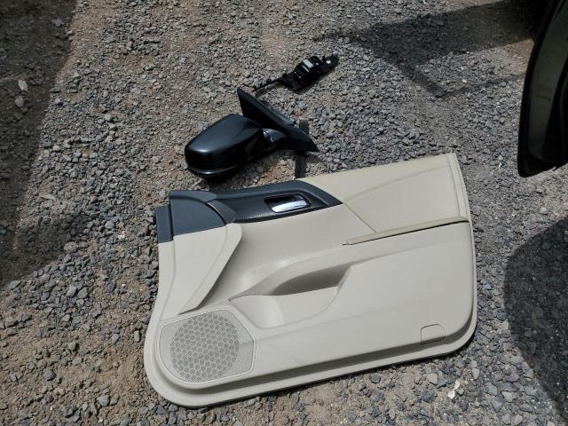 1HGCR2F72EA205518 Honda k24w1